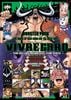 Vivre Card - Thẻ Dữ Liệu Nhân Vật One Piece Booster Pack - Sức Mạnh Áp Đảo! Băng Hải Tặc Bách Thú!!