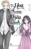 Hoa Thơm Kiêu Hãnh Tập 1