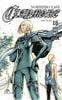Claymore Tập 16