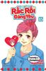 Rắc Rối Đáng Yêu - Love*Com Tập 15