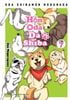 Hồn Oda Da Shiba Tập 7