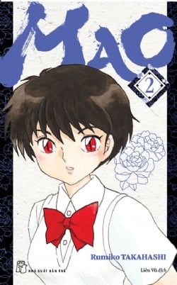 Mao - Tập 2