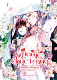 Hoa Chúc Trắng - Tập 1