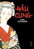 Hậu Cung - Tập 5