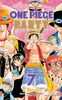 One Piece Party - Tập 7