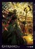Overlord 10 - Kẻ Thống Trị Mưu Lược