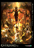 Overlord 12 - Hiệp sĩ Thánh quốc (1)