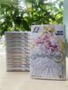 Sailor Moon - Combo Tập 1 - 12 (Trọn Bộ)