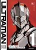 Ultraman - Tập 1