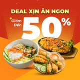  Mẫu Canva 10 