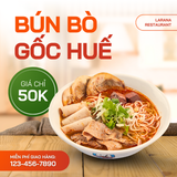  Mẫu Canva 11 