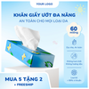  Mẫu Canva 12 