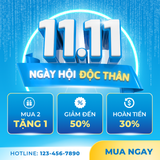  Mẫu Canva 14 