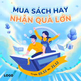  Mẫu Canva 15 