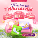  Mẫu Canva 16 