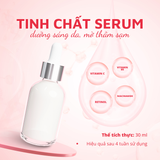  Mẫu Canva 18 