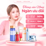  Mẫu Canva 19 