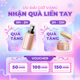  Mẫu Canva 01 