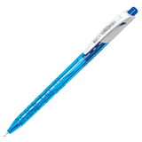  Bút bi TP-06 hộp 20 