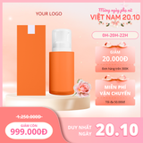 Mẫu Canva 20 