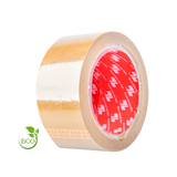 Băng keo đục 60 yards Thiên Long BKD-060 