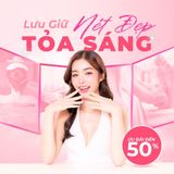  Mẫu Canva 21 