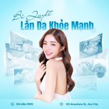  Mẫu Canva 22 