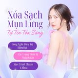  Mẫu Canva 23 