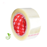  Băng keo trong 80 yards Thiên Long BKT-080 