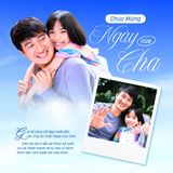 Mẫu Canva 25 