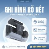  Mẫu Canva 26 