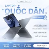  Mẫu Canva 27 