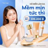 Mẫu Canva 28 