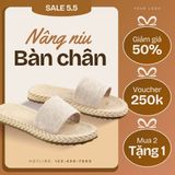  Mẫu Canva 29 