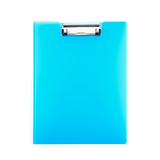  Bìa trình ký kép Flexoffice FO-CB03 