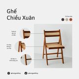  Mẫu Canva 32 