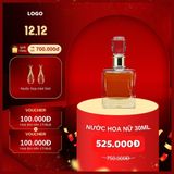  Mẫu Canva 35 
