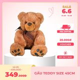  Mẫu Canva 39 