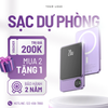  Mẫu Canva 03 