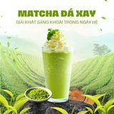  Mẫu Canva 40 