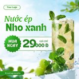  Mẫu Canva 41 