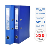  Bìa còng Flexoffice 50F4 FO-BC13 