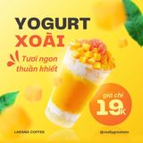  Mẫu Canva 43 