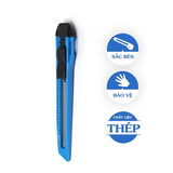  Dao rọc giấy Flexoffice FO-KN01 