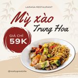  Mẫu Canva 46 