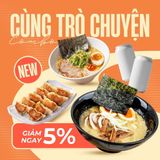  Mẫu Canva 47 