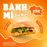  Mẫu Canva 48 
