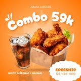 Mẫu Canva 49 