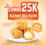  Mẫu Canva 04 