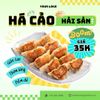  Mẫu Canva 50 
